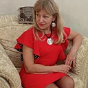 Знакомства: Галина, 65 лет, Барнаул