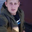 Знакомства: Максим, 32 года, Горно-Алтайск