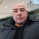 Знакомства: Артём, 42 года, Сургут