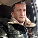 Знакомства: Олег, 54 года, Хабаровск