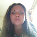 Знакомства: Светлана, 35 лет, Липецк