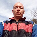 Знакомства: Миша, 36 лет, Пермь