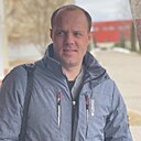 Знакомства: Петр, 37 лет, Логойск