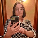 Знакомства: Екатерина, 30 лет, Высоковск