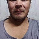 Знакомства: Серж, 46 лет, Каргополь