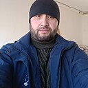 Знакомства: Убайд, 43 года, Зея