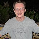 Знакомства: Александр, 23 года, Кашира
