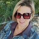 Знакомства: Ольга, 44 года, Хабаровск