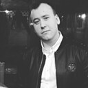 Знакомства: Yaroslav, 30 лет, Каменское