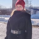 Знакомства: Анна, 41 год, Хабаровск