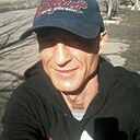 Знакомства: Олег, 55 лет, Бишкек