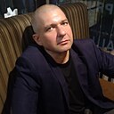 Знакомства: Дэнчик, 50 лет, Междуреченск