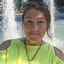 Знакомства: Алёна, 48 лет, Нижний Тагил