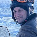 Знакомства: Гадже, 45 лет, Москва