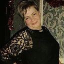 Знакомства: Анна, 55 лет, Осташков