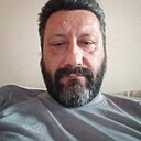 Знакомства: Михаил, 52 года, Ряжск