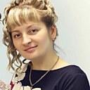 Знакомства: Miledy, 46 лет, Ужур