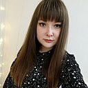 Знакомства: Та Самая, 29 лет, Тюмень