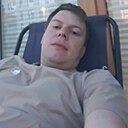 Знакомства: Damian, 35 лет, Ченстохова