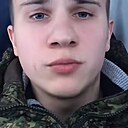 Знакомства: Алекс, 37 лет, Первоуральск