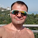 Знакомства: Anton, 44 года, Самара