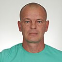 Знакомства: Сергей, 55 лет, Челябинск