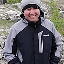 Знакомства: Талип, 47 лет, Акъяр