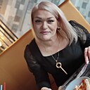 Знакомства: Татьяна, 53 года, Луганск