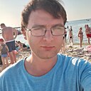 Знакомства: Саша, 33 года, Булгаково