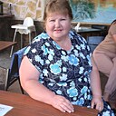 Знакомства: Елена, 56 лет, Луганск