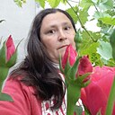 Знакомства: Міла, 44 года, Шаргород