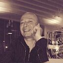 Знакомства: Олег, 57 лет, Краснодар