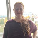 Знакомства: Надежда, 38 лет, Брест