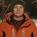 Знакомства: Александр, 56 лет, Пересвет