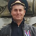 Знакомства: Фарит, 47 лет, Челябинск