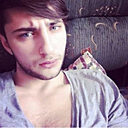 Знакомства: Andreilupu, 33 года, Кишинев