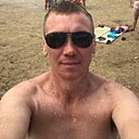 Знакомства: Андрей, 42 года, Ульяновск