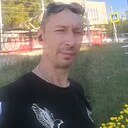 Знакомства: Евгений, 51 год, Пятигорск