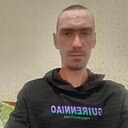 Знакомства: Слава, 37 лет, Кудымкар