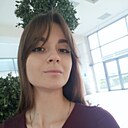Знакомства: Екатерина, 25 лет, Тольятти