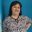 Знакомства: Ольга, 55 лет, Уссурийск