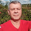 Знакомства: Владимир, 48 лет, Кунгур