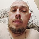 Знакомства: Александр, 43 года, Северск