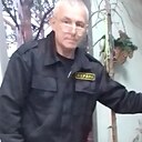 Знакомства: Виталий, 54 года, Радужный (Ханты-Мансийский)
