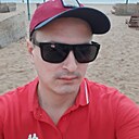 Знакомства: Дима, 36 лет, Сарапул