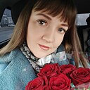 Знакомства: Анастасия, 38 лет, Томск