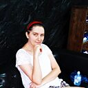 Знакомства: Алена, 33 года, Шахтерск