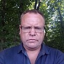 Знакомства: Антон, 43 года, Белгород