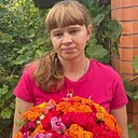 Знакомства: Юляшка, 38 лет, Армавир