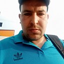 Знакомства: Игорь, 38 лет, Междуреченск